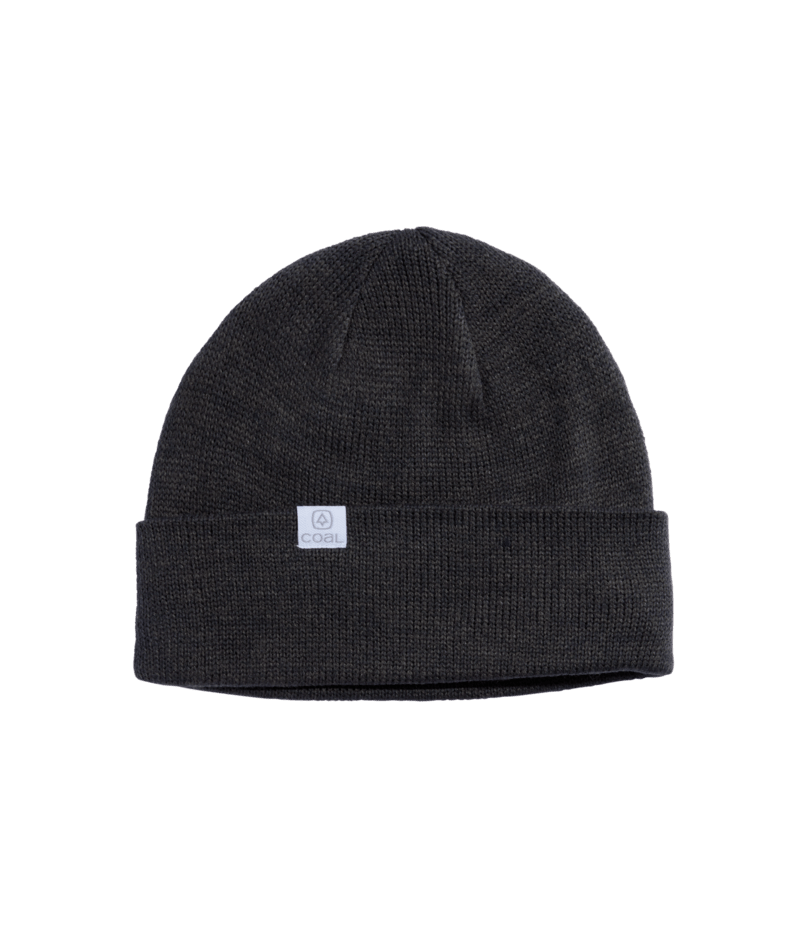 COAL UNISEX THE FLT WINTER HAT