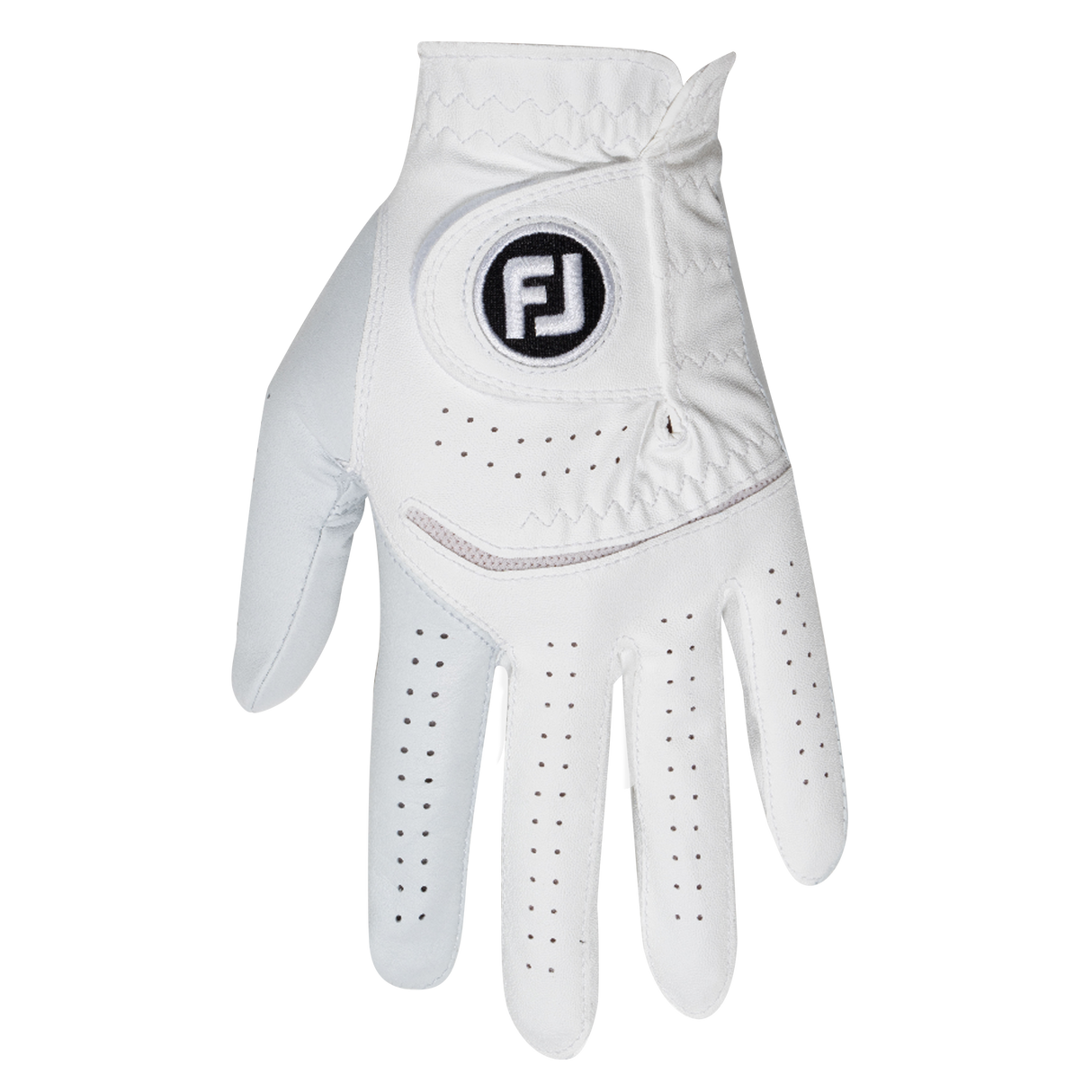 FOOTJOY MENS SOFJOY GOLF GLOVE 25