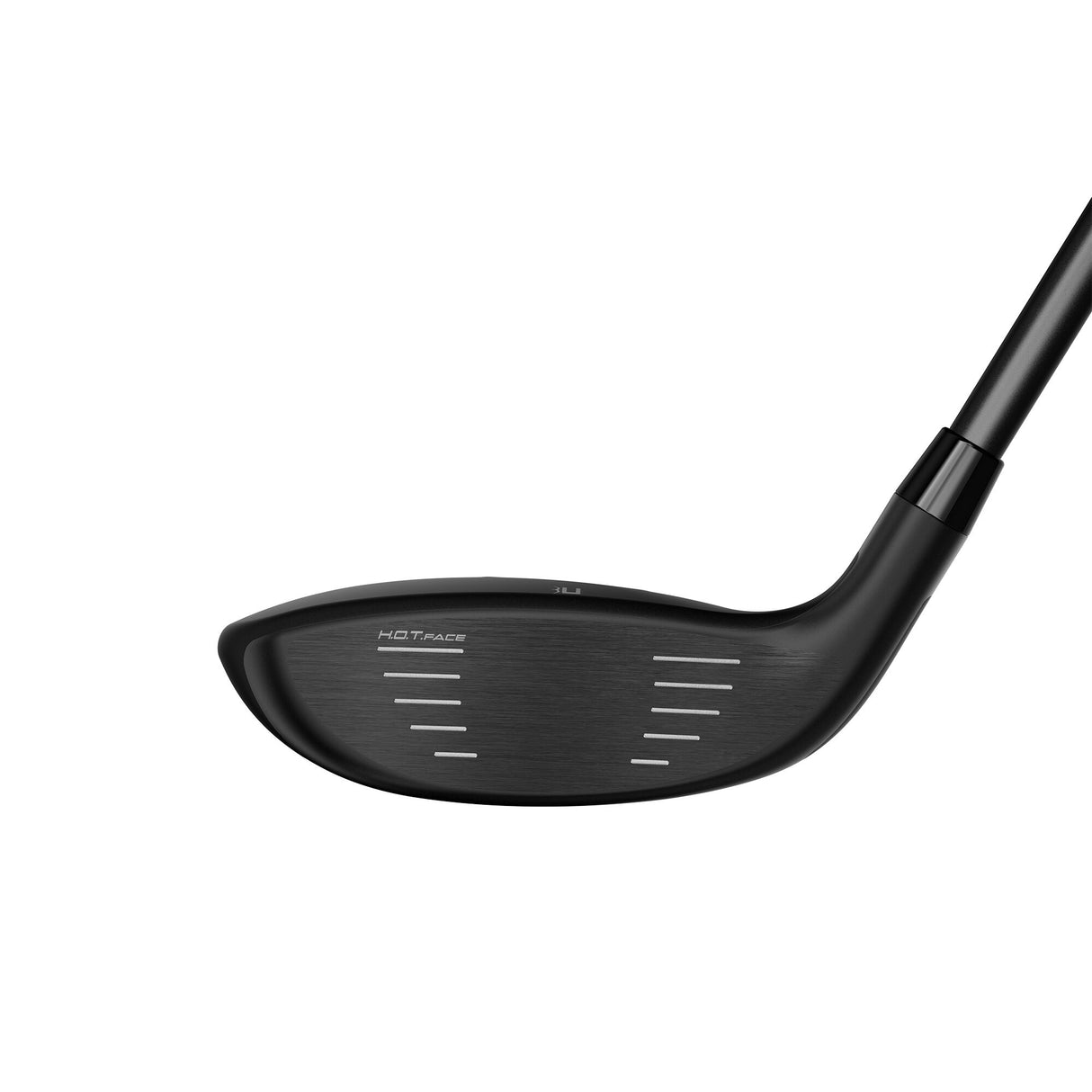 COBRA MENS AIR-X OFFSET FAIRWAY WOOD 25