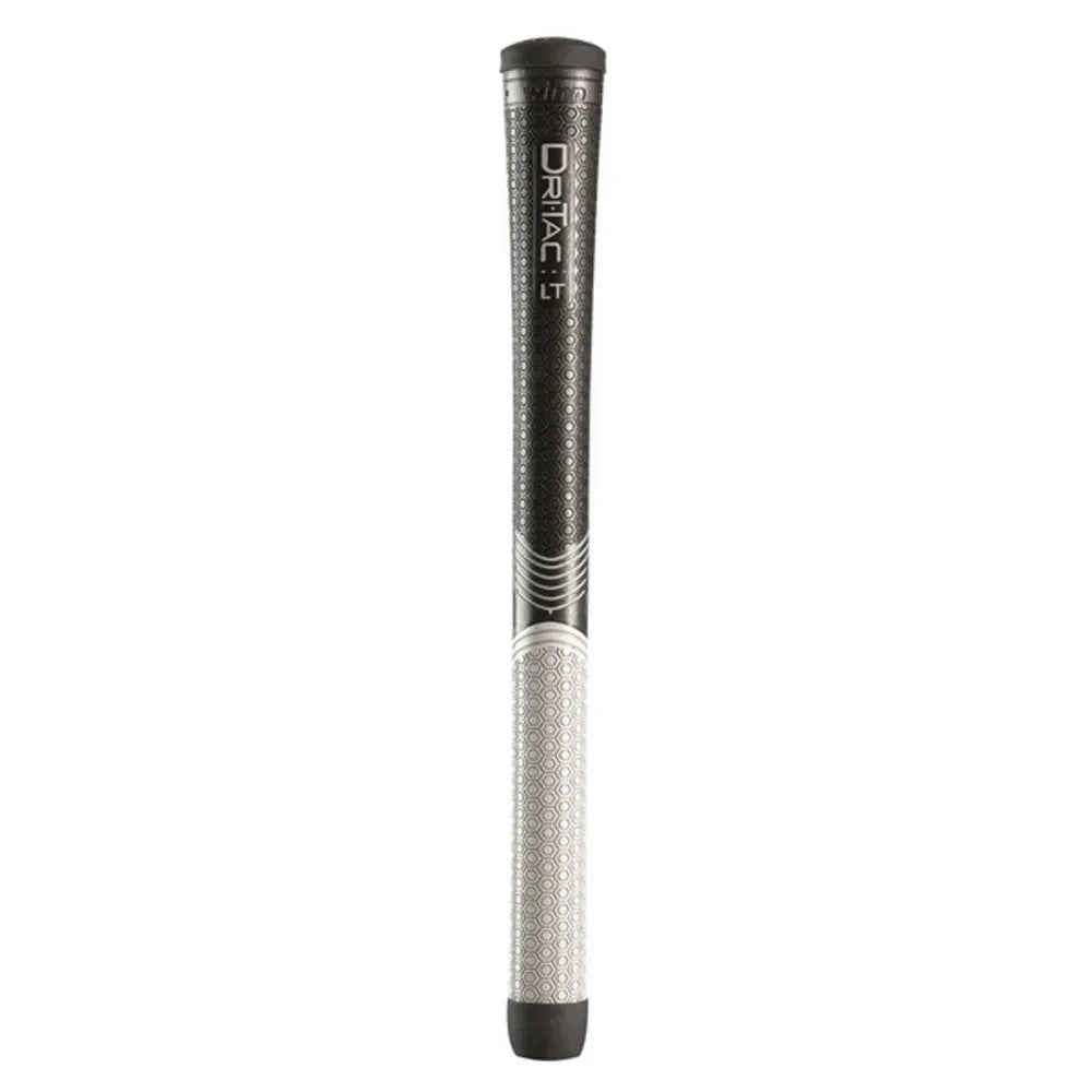 WINN DRI-TAC LT SWING GRIP 25