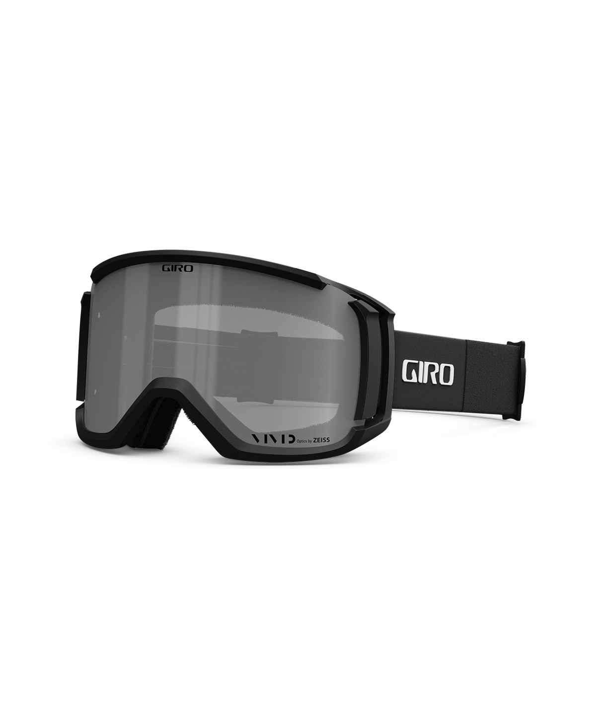 GIRO UNISEX REVOLT GOGGLES