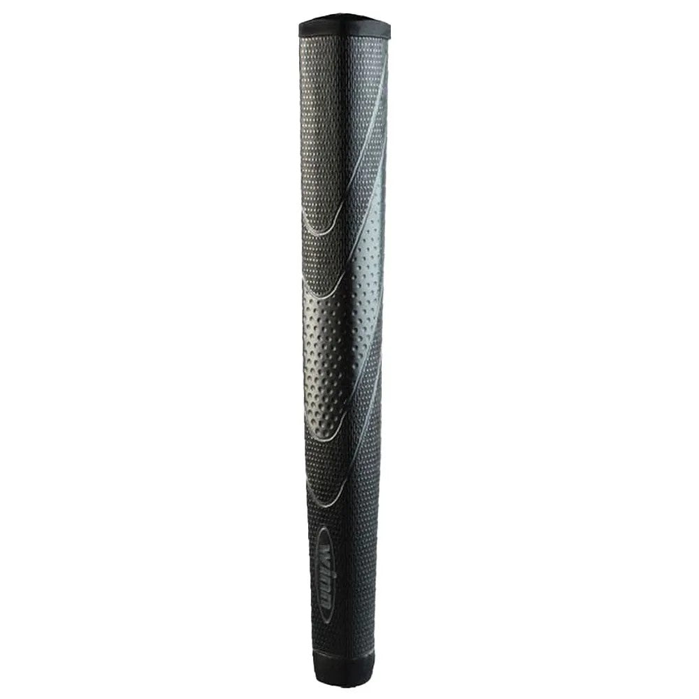 WINN EXCEL PISTOL PUTTER GRIP 25