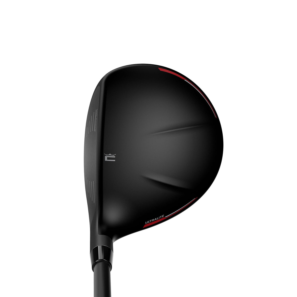 COBRA MENS AIR-X OFFSET FAIRWAY WOOD 25