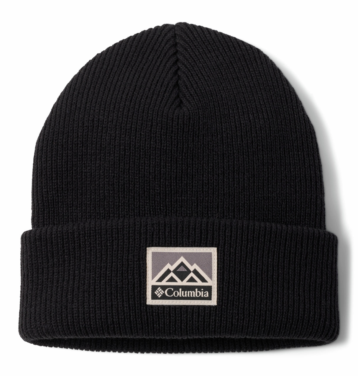 COLUMBIA UNISEX WHIRLIBIRD™ CUFFED BEANIE 26