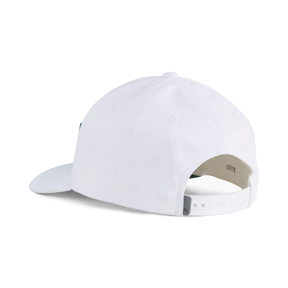 PUMA MENS LOOPER HAT 25