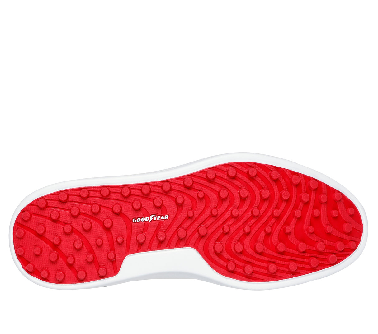 SKECHERS WOMENS GO GOLF DRIVE 6 GOLF SHOES