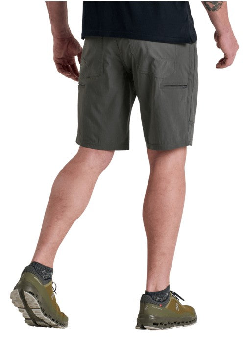 KUHL MENS FREE RADIKL SHORT 25