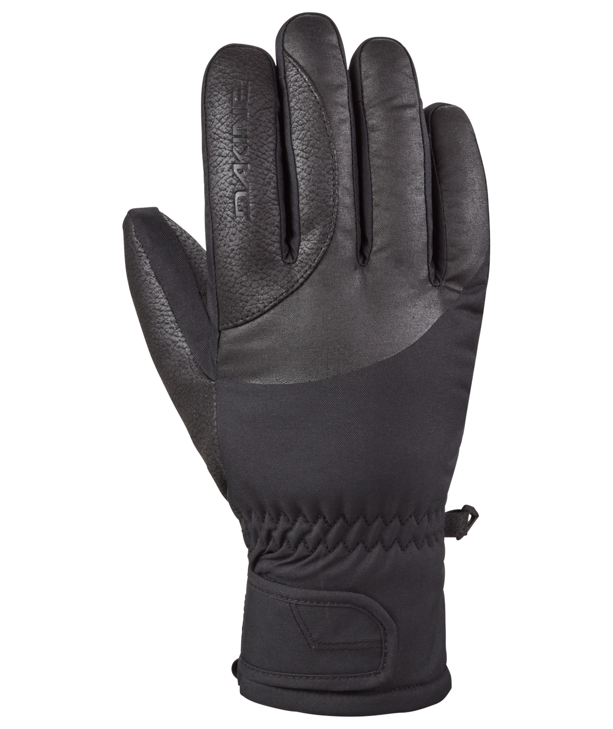 DAKINE WOMENS TAHOE GLOVE 26