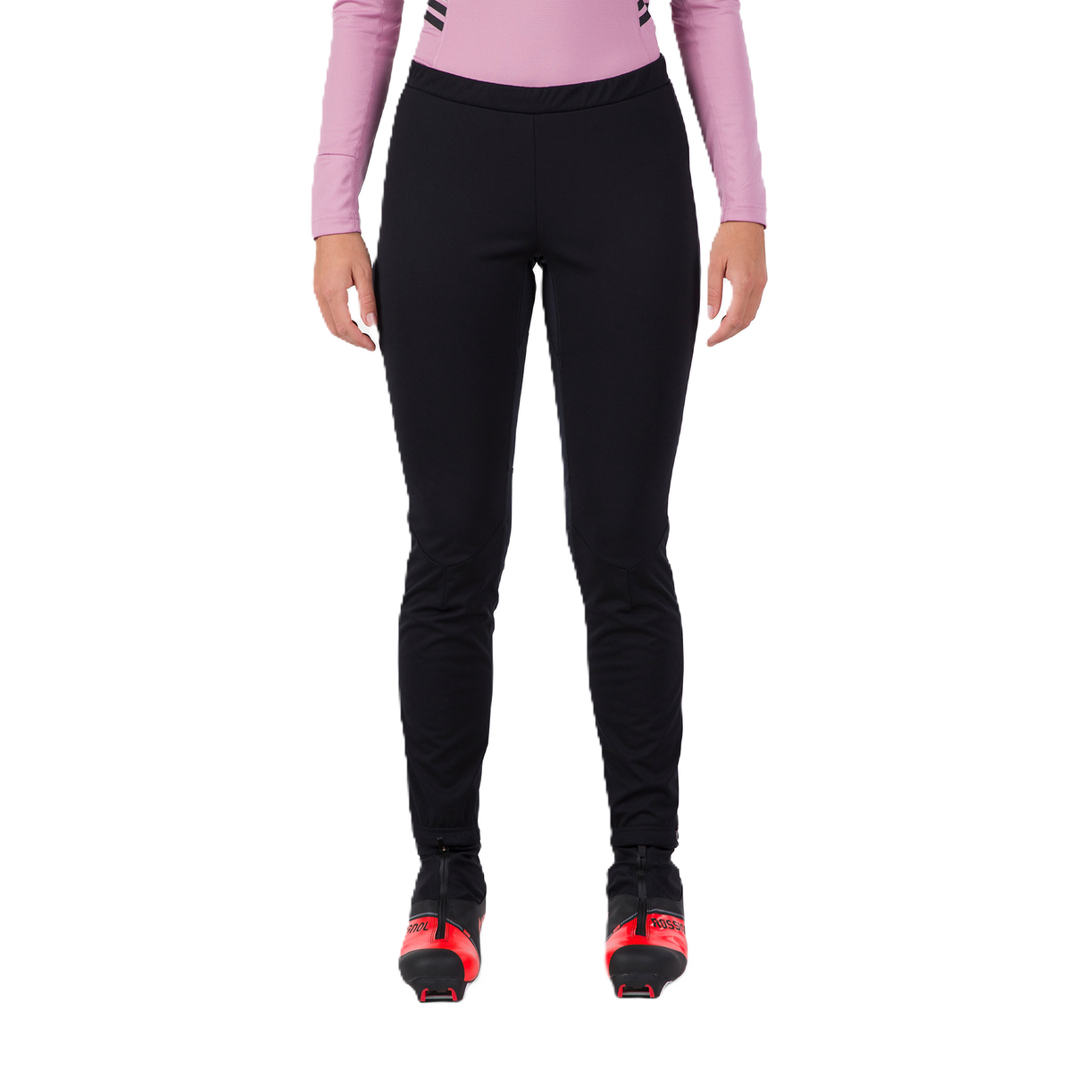 ROSSIGNOL WOMENS GENETYS SNOW PANT 26