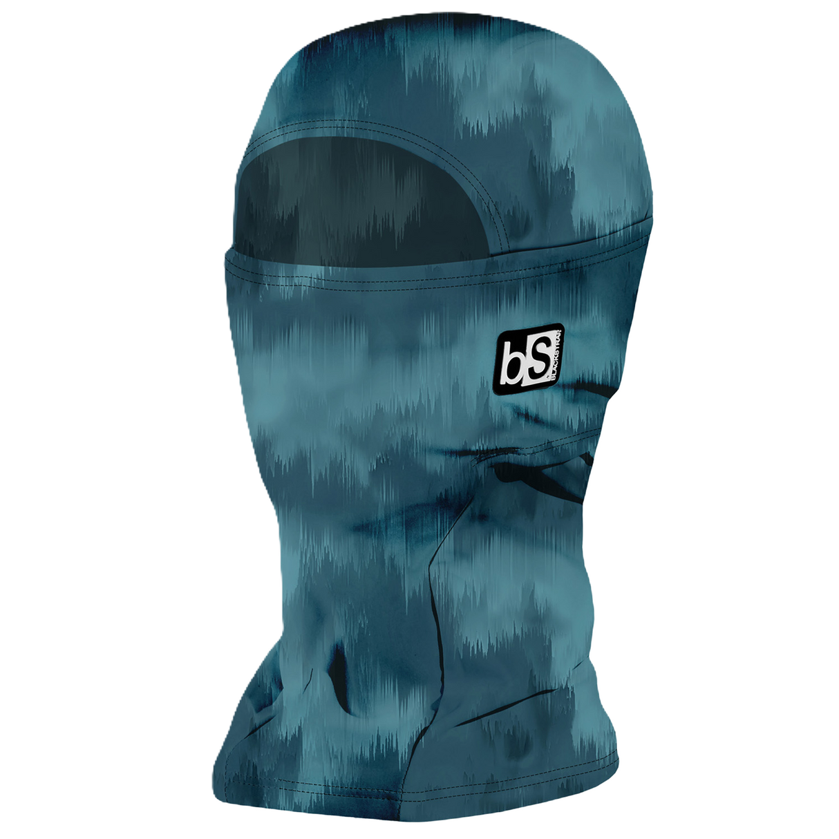 BLACKSTRAP UNISEX HOOD BALACLAVA