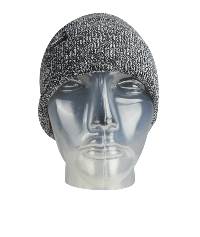 SEIRUS UNISEX HEATWAVE™ DOCKS™ BEANIE 26