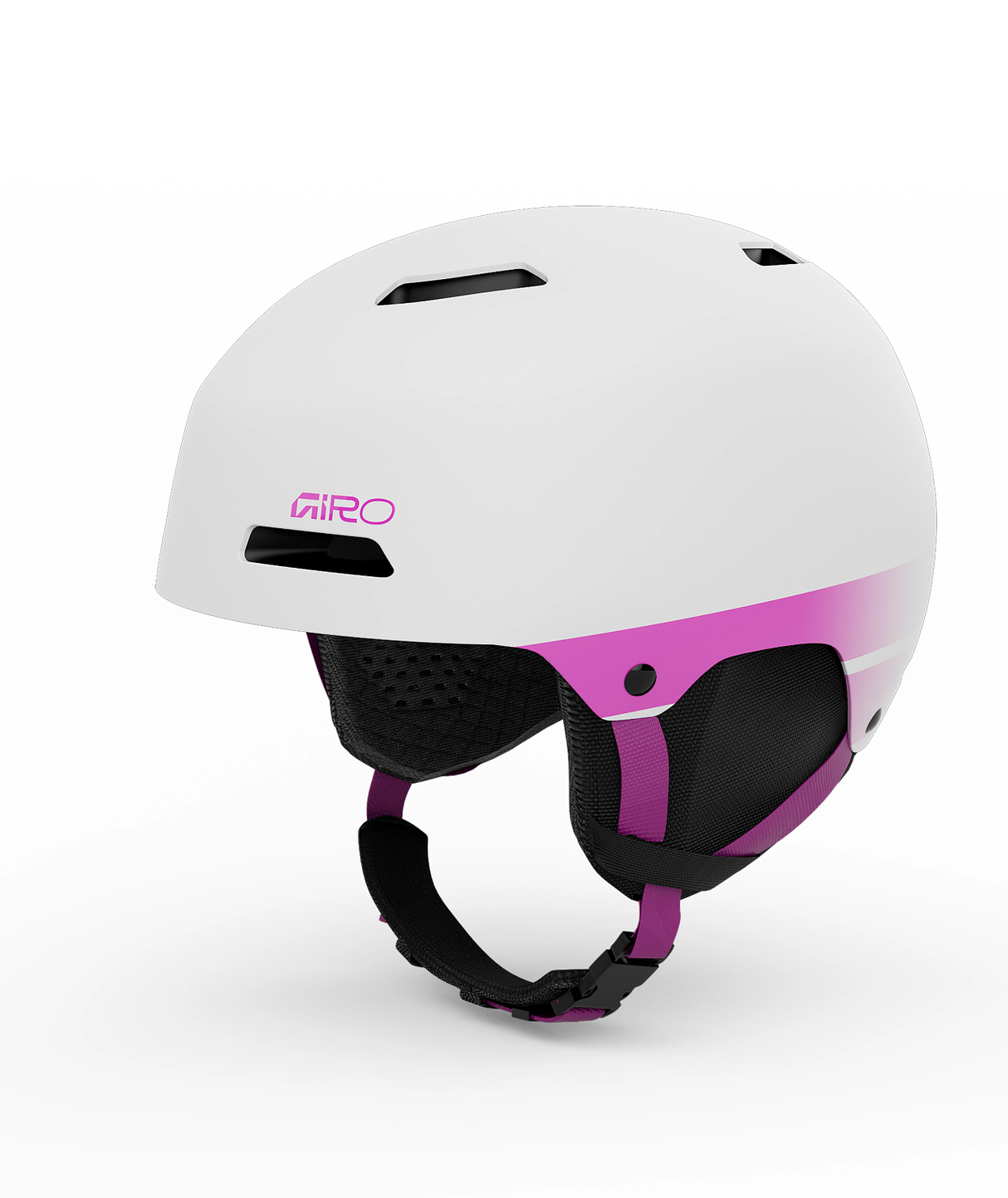 GIRO UNISEX LEDGE HELMET 26