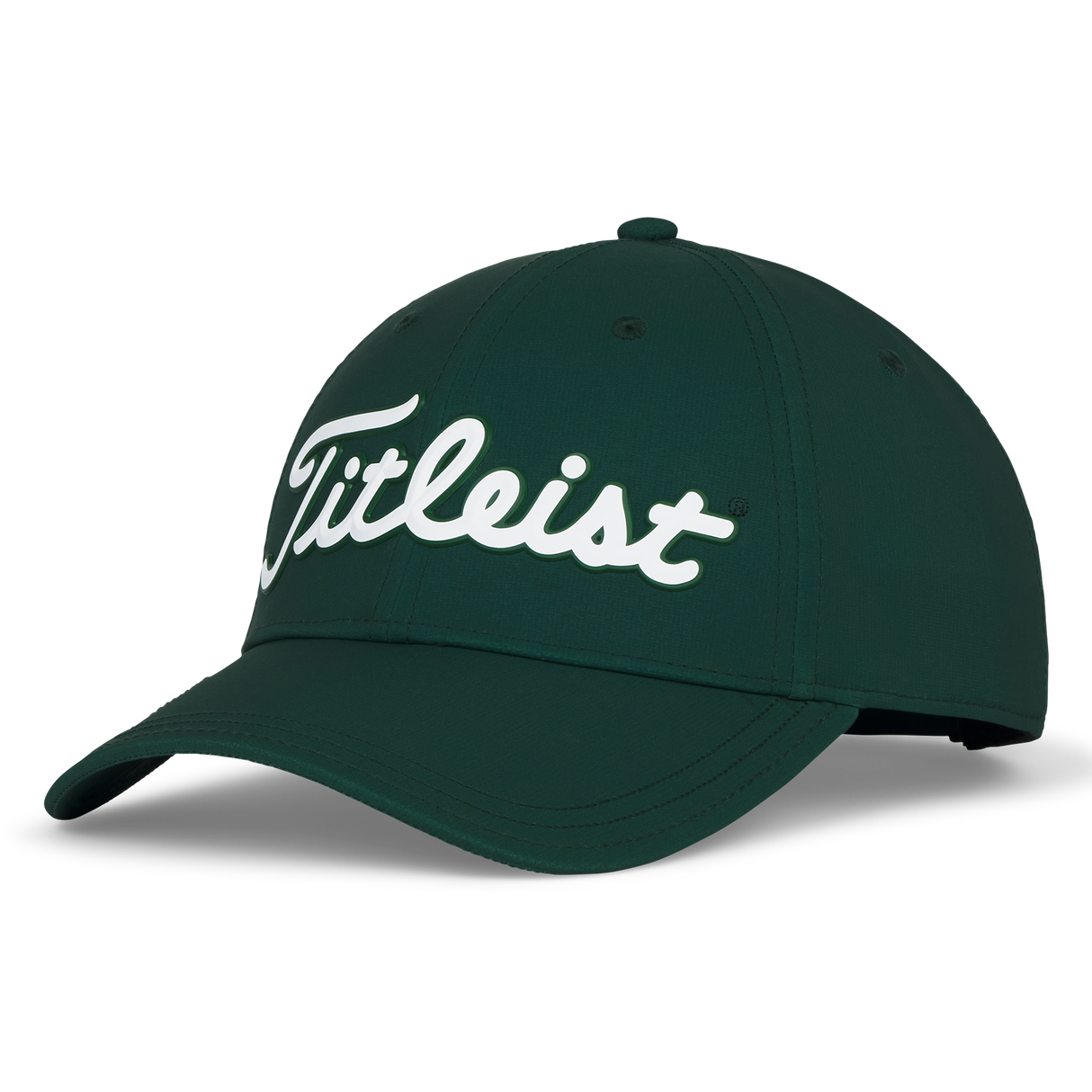 TITLEIST MENS PLAYERS BALL MARKER GOLF HAT