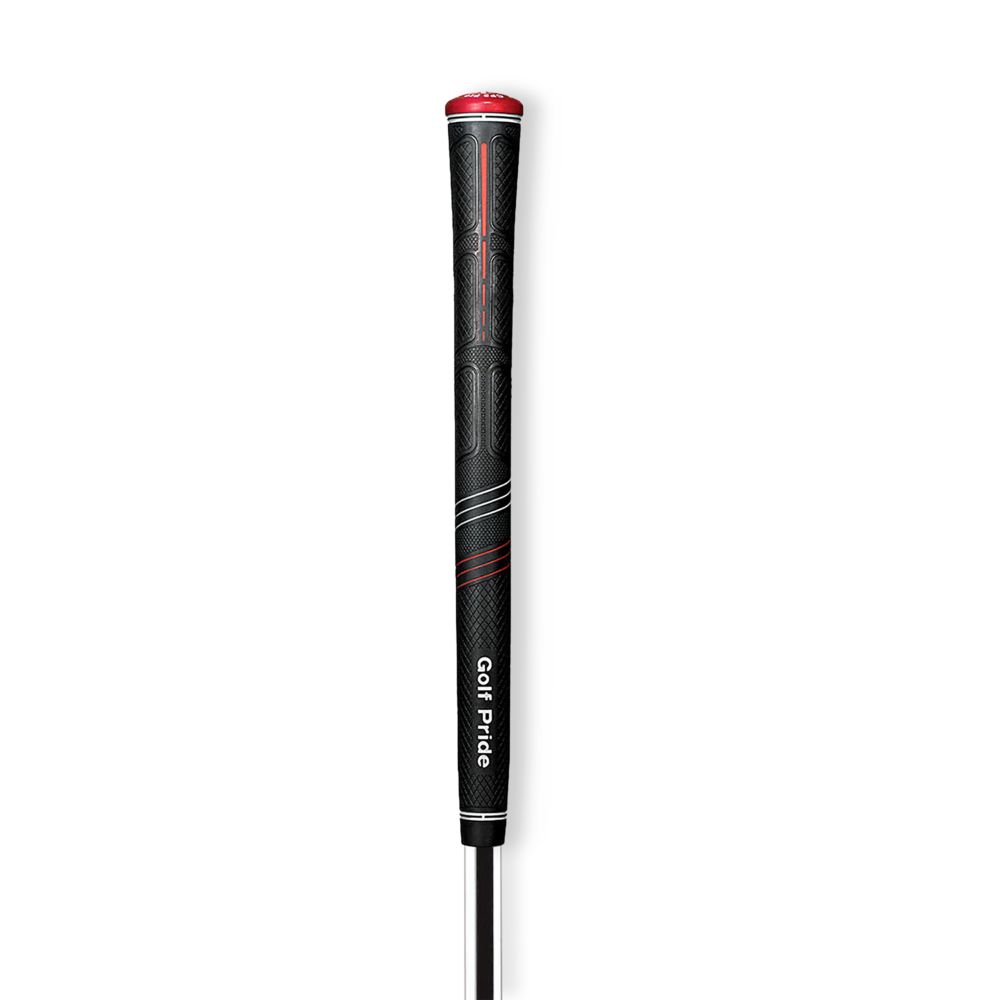 GOLF PRIDE CP2 PRO GOLF GRIP 25