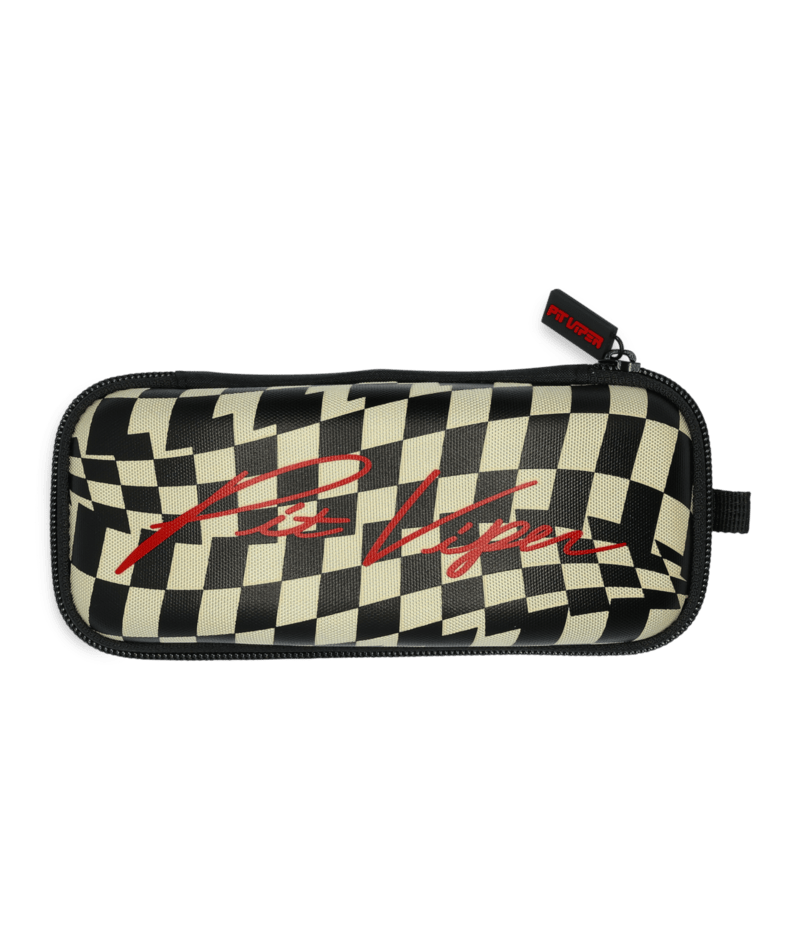 PIT VIPER VICTORY LAME FIRMCASE