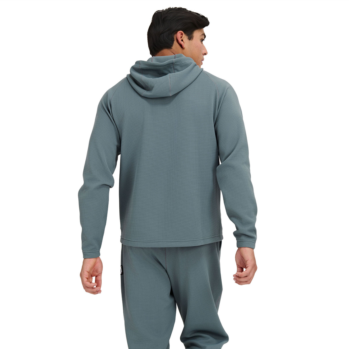 BLACKSTRAP MENS BASELEISURE HOODIE 26