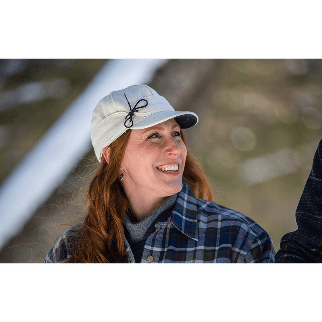 STORMY KROMER UNISEX SIDEKICK CAP 26