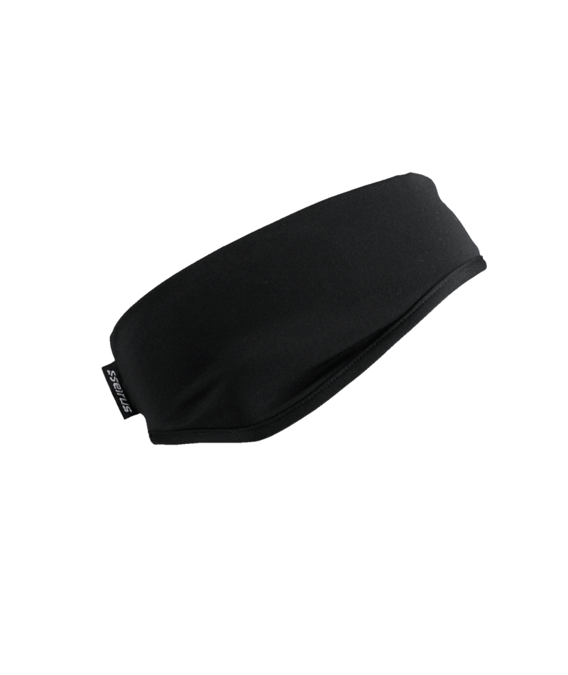 SEIRUS UNISEX DYNAMAX™ CONTOURED HEADBAND 26