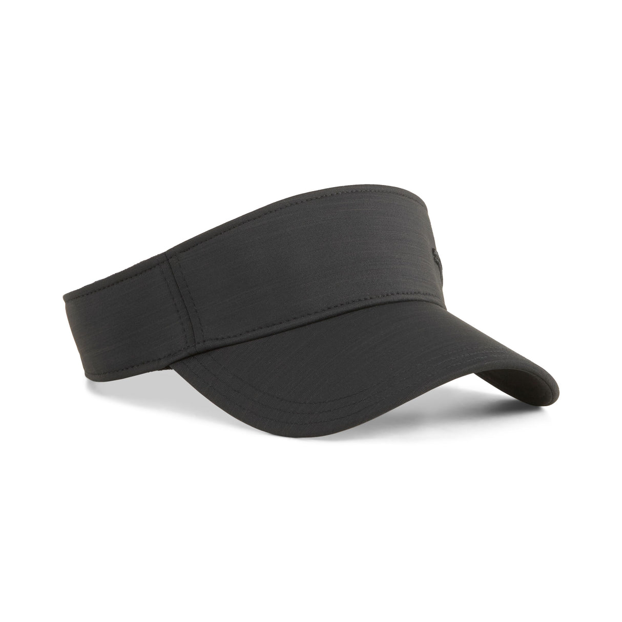 PUMA WOMENS SPORT VISOR 25
