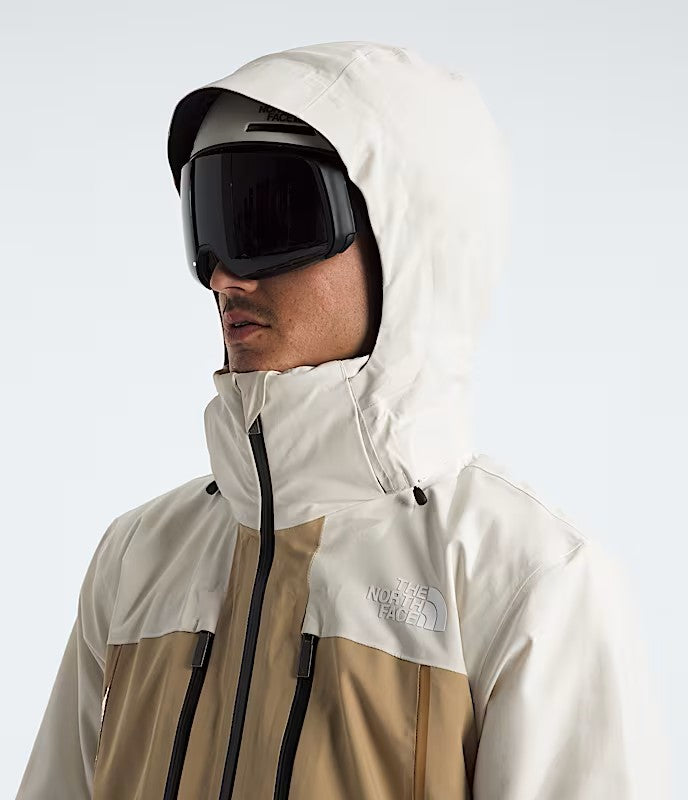 THE NORTH FACE MENS SNOWSQUALL WINTER JACKET 26