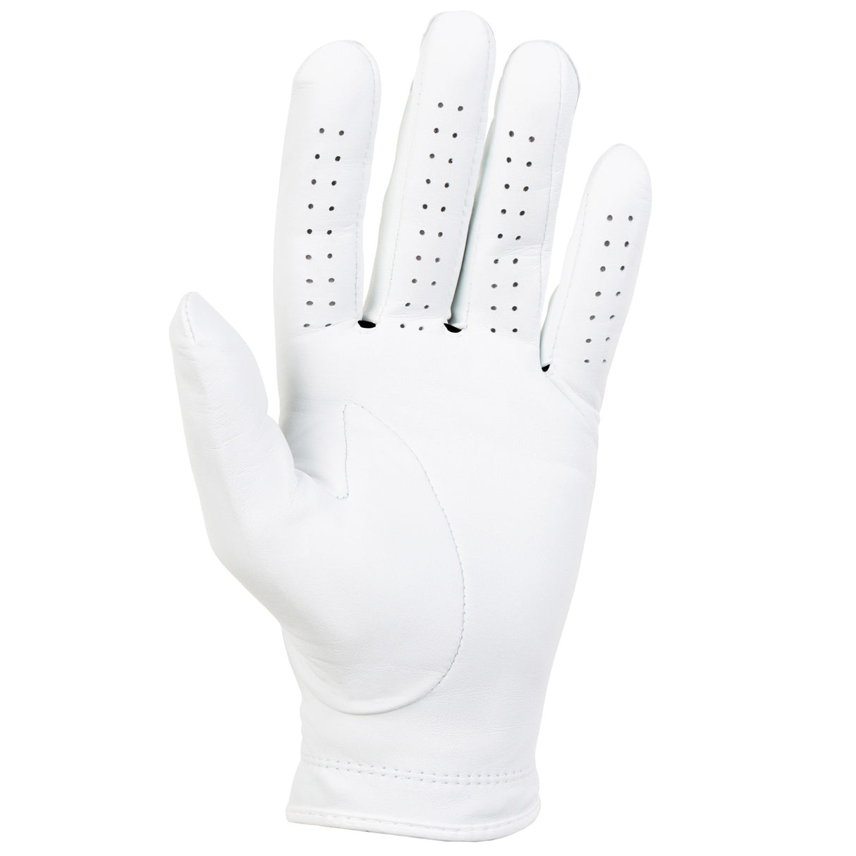 TITLEIST PERMA SOFT GOLF GLOVE 26