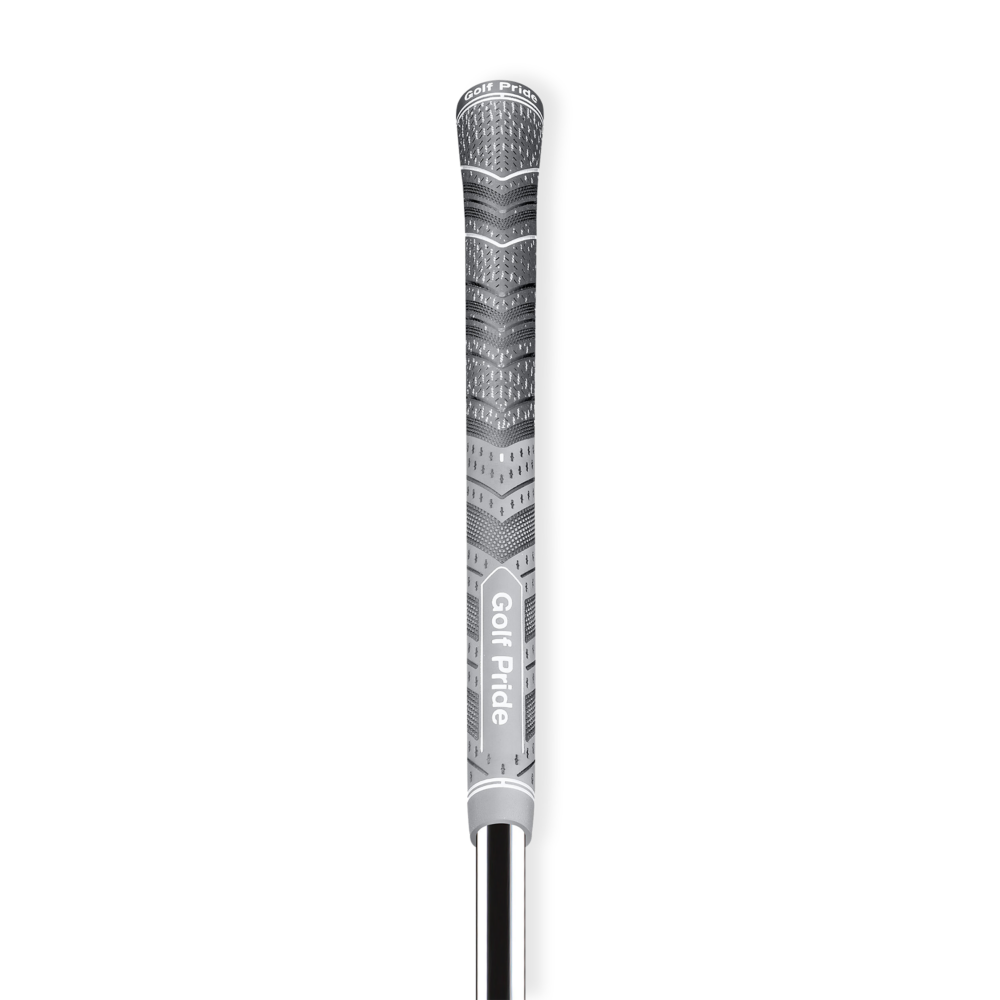 GOLF PRIDE MCC PLUS 4 GOLF GRIP