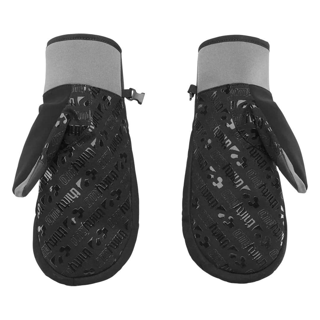 THIRTY TWO MENS GATEWAY MITTEN 26