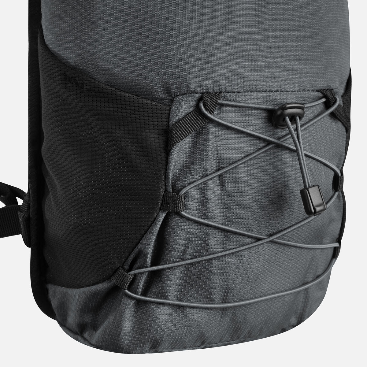 ROSSIGNOL UNISEX ESCAPER ACTIVE 8L BACKPACK