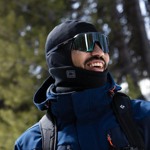 Adult Balaclavas