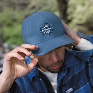 Adult Caps