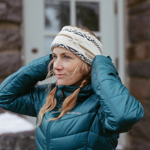 Adult Headbands
