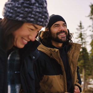 Adult Winter Hats