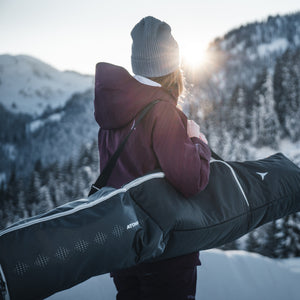 Alpine Ski Bags