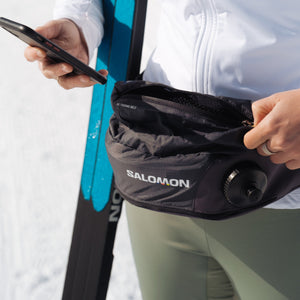 Belt Bags