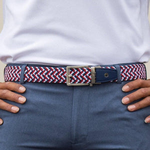 Belts
