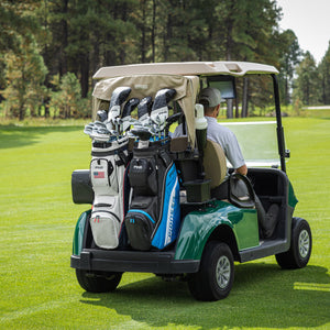 Cart Bags