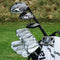 Clubs