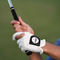 Grips