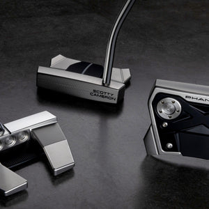 Putters