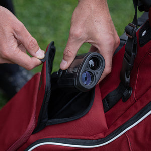 Rangefinders