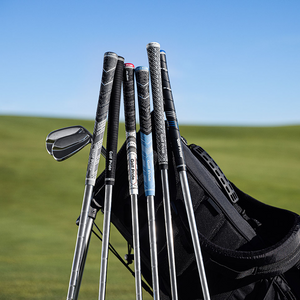 Swing Grips