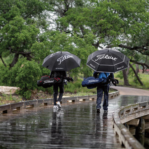 Umbrellas