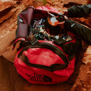 Luggage Bags