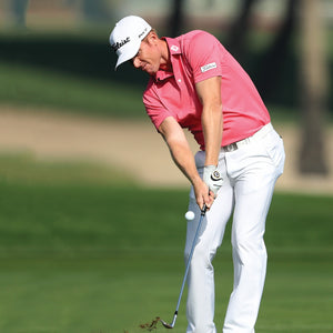 Golf Pants