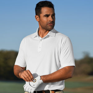 Golf Polos