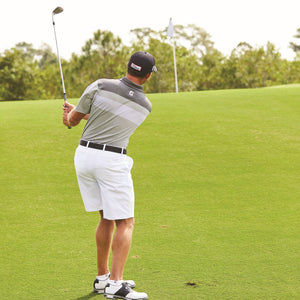 Golf Shorts