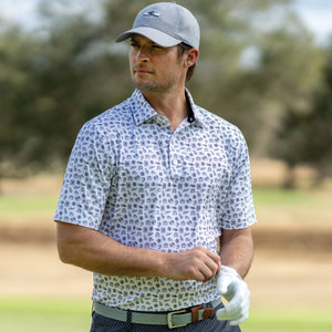 Golf Tops