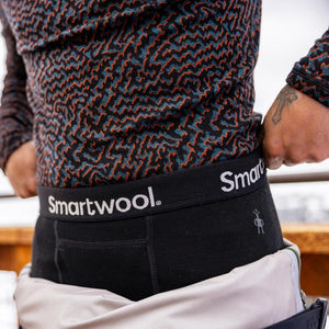Base Layer Bottoms