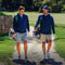 Men's Golf Apparel