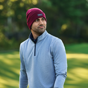 Golf Beanies